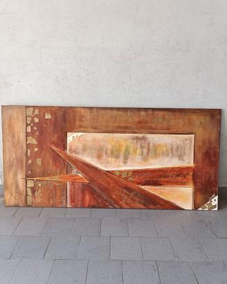Quadro