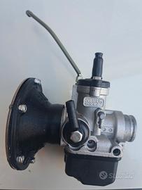 carburatore phbl 24 bs