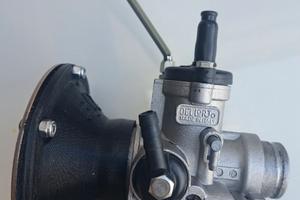 carburatore phbl 24 bs