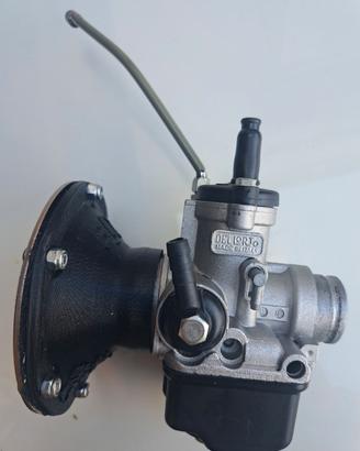 carburatore phbl 24 bs