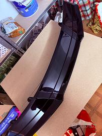 Spoiler Hyundai I20 N
