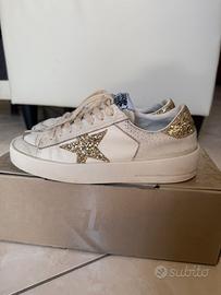 Scarpe golden goose 37