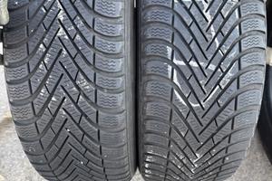 gomme usate 2055516 All Seasons PIRELLI - WIN - 47