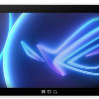 ASUS ROG Ally  RYZEN EXTREME Z1+DOCK ROG 65 WATT