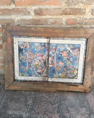 pannelli ceramica 