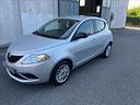 lancia-ypsilon-1-2-gold-69cv