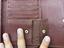 Immagine 5