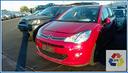 ricambi-usati-citroen-c3-ii