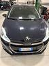 peugeot-208-puretech-68-5-porte-access