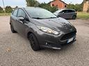 ford-fiesta-gpl