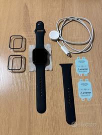 Apple Watch SE