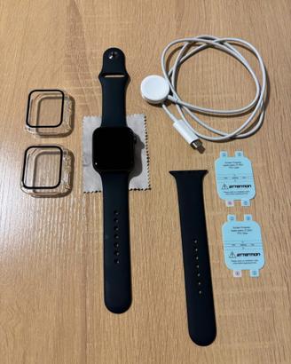 Apple Watch SE