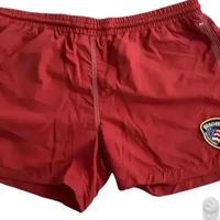 Costume boxer uomo BLAUER