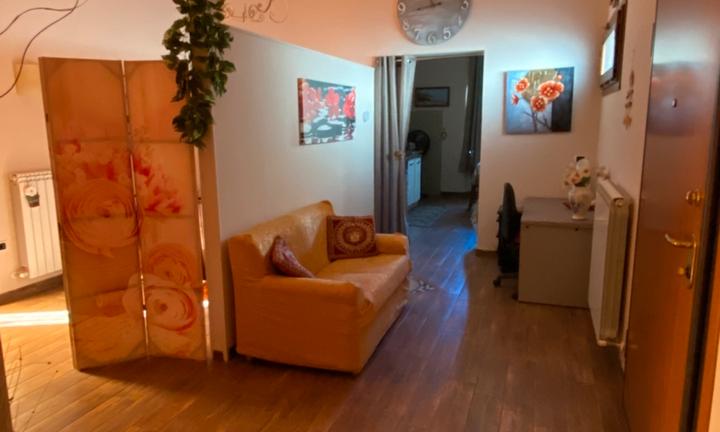 Autunno terme mare sagre