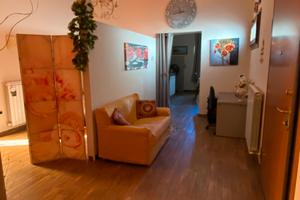 Autunno terme mare sagre