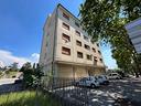 appartamento-gorizia-semicentro