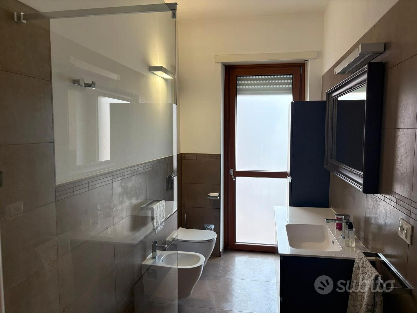 Appartamento – Carmagnola, Torino - Vista 4