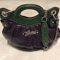 Borsa Guess