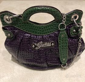 Borsa Guess