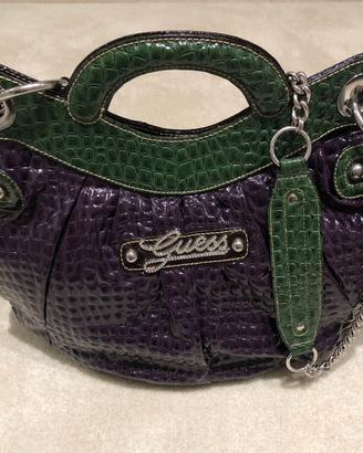 Borsa Guess