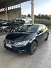 ricambi-seat-leon-2015