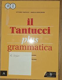 TESTI SUPERIORI E UNIVERSITARI VEDI PREZZO NELLA D