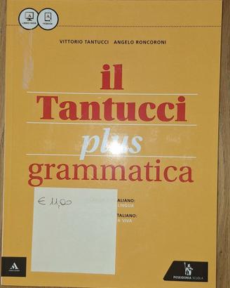 TESTI SUPERIORI E UNIVERSITARI VEDI PREZZO NELLA D