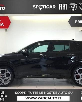 Alfa Romeo Tonale 1.3 280cv Plug in Hybrid AT...