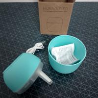Mini umidificatore