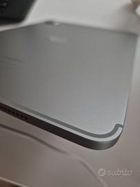 Ipad pro a2761 nuovo