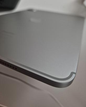 Ipad pro a2761 nuovo