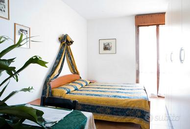 Abitazioni con residenza