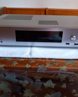 Pioneer VSX - S510 Sintoamplificatore