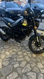 Benelli