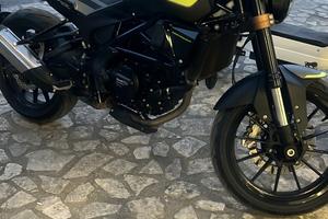 Benelli