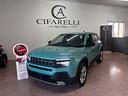 jeep-avenger-1-2-turbo-100-cv-altitude