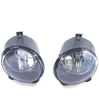 FARI ANABBAGLIANTI BMW E92 E93 F10 PARAURTI M PACK