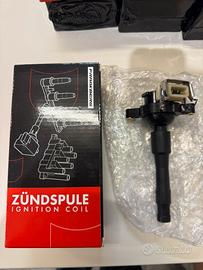 Bobine BMW nuove