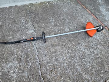 STIHL FR 410