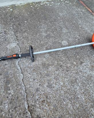 STIHL FR 410