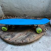 Penny skateboard