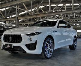 Maserati Levante 2.0 mhev GT 330cv auto