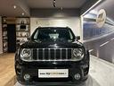 jeep-renegade-1-6-mjt-130-cv-limited