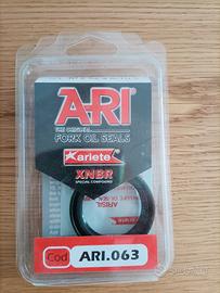 Paraolio forcella mod. ari 063