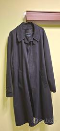 Cappotto Canali