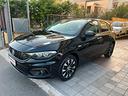 fiat-tipo-1-3-mjt-s-s-5-porte-lounge