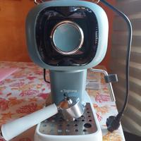 Macchina caffe tognana