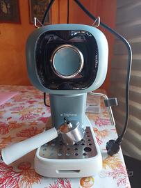 Macchina caffe tognana