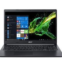 pc portatile Acer Aspire 