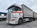 scania-r500-lb-6x2-4-mna-euro-5